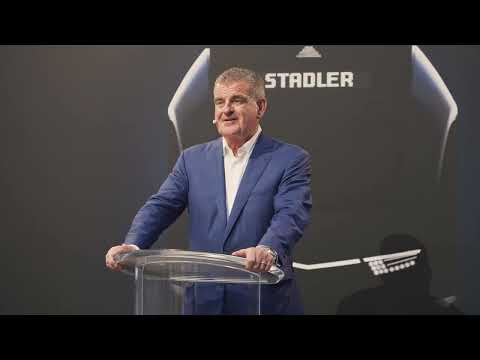 RS ZERO Launch