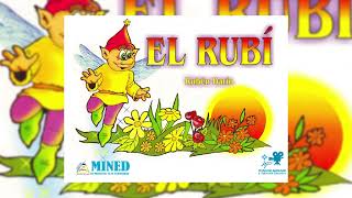 03   El Rubí