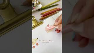 Its Monday Again So Heres Another Mini Tutorial Some Of Yall Requested Food Items So Enjoy It