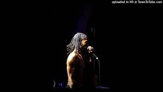 Free Russ Millions Type X Uk Drill Type Beat Prod.mardatoni