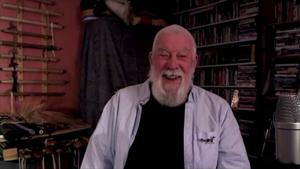 Selkies, Saints and Sonsie Lassies: Watery Tales from the Scottish Highlands