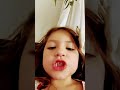 6 De Maio De 2022 6 De Maio De 2022