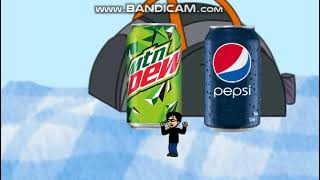 Antz Parody The Big Boot