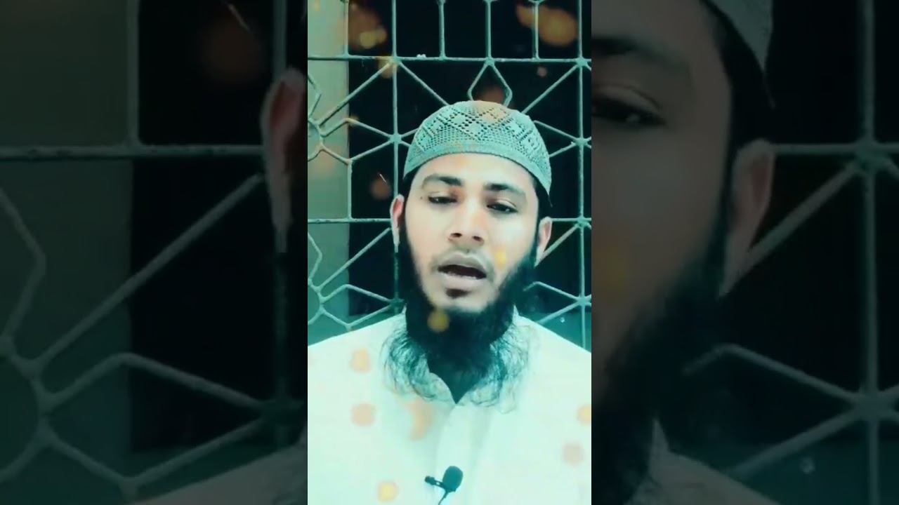 Shorts, shorts video, shorts status, Rober poth, Islamic lecture,