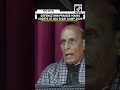 Defence Minister Rajnath Singh praises cadets at NCC Republic Day camp 2026