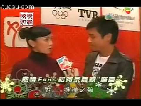 节目巡礼移师广州_小生花旦齐宣传
