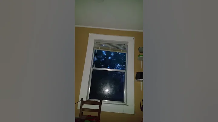 October 4, 2017
