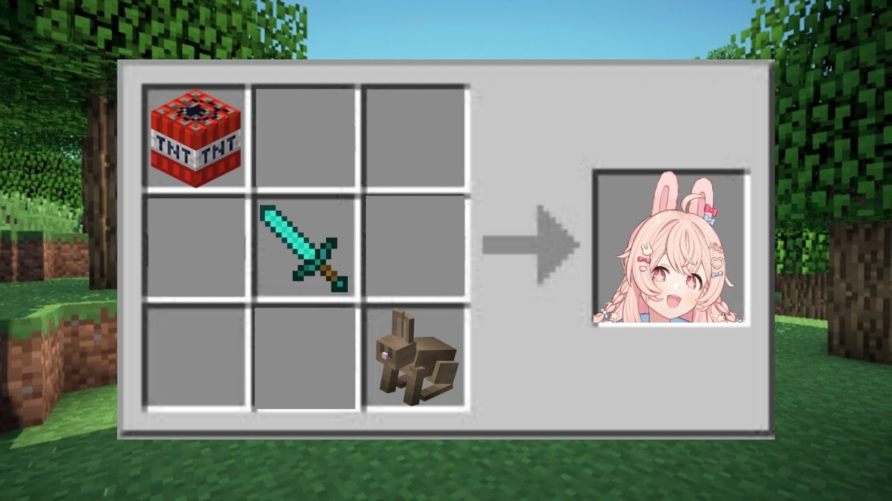 This Server has 3 Different Vtuber Companies YouTube