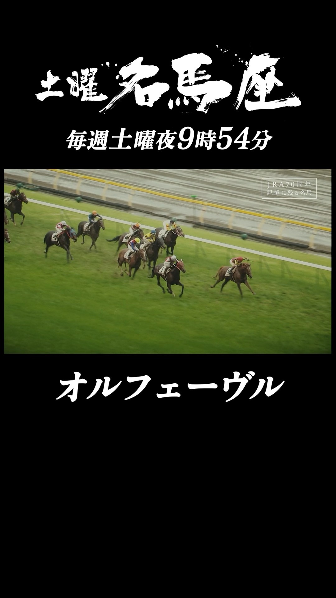 【期限切れ単複馬券】　第78回　日本ダービー　オルフェーブル　ウマ娘 期限切れ単勝馬券】第78回日本ダービー オルフェーブル ウマ娘