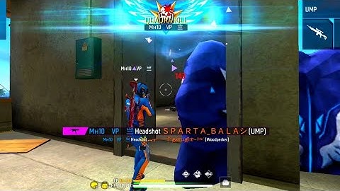 CS RANK🥶IN 1 VS 4 SITUATION🥵para samsung A3,A5,A6,J4,J5,J7,S9,A10,A20,A30,A40,A50,A70#shorts #viral