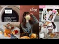 ❨vlog❩ あなたはあなた、わたしはわたし♩好きに生きる( ◜~◝ ) by27歳