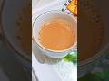 Tea Lover ☕️🫖 #shortvideo #shorts #trendingshorts #tastytea #tea #yummy #sweet #tealover #lovers