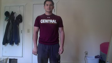 Upper Extremity Nerve Flossing