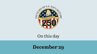December 29