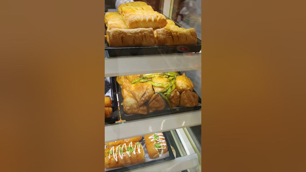 😲😋Muffin House Trivandrum shorts muffinhouse chocolate 