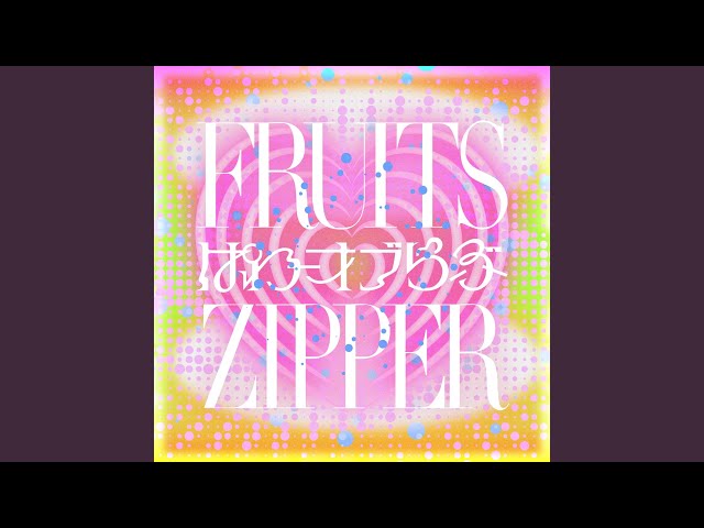 Power of Love - YouTube