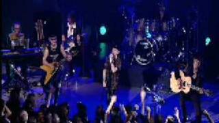 Scorpions Wind Of Change Live in Portugal Acoustica
