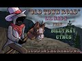 POP SONG REVIEW: "Old Town Road" by Lil Nas X ft. Billy Ray Cyrus