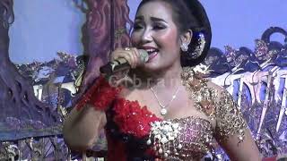 Dewiwati Sewindu