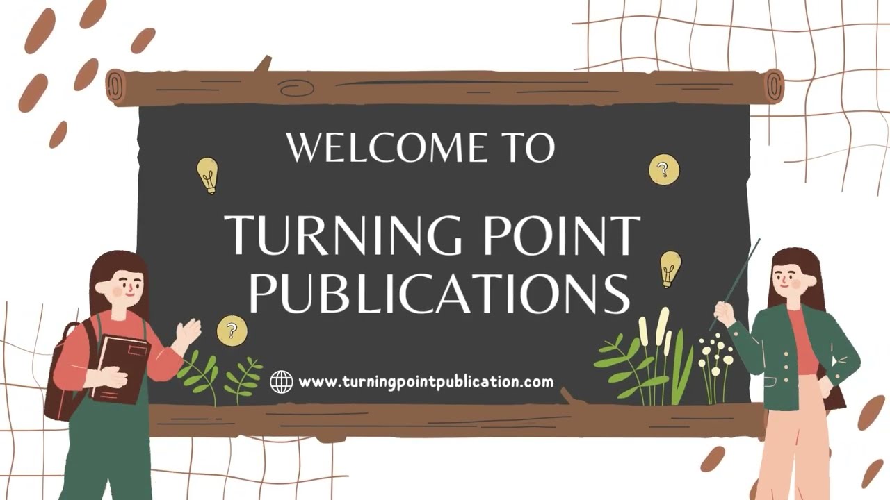 SCIENCE-8 | CH-2 |  MICROORGANISMS : OUR FRIENDS AND ENEMIES