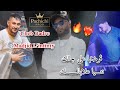 Cheb Badro Feat Madjid L Infinty Gradtha 3la Jalk ڨرضتها على جالك نتيا علابالك Live Choc 