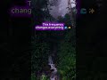 Fall Asleep to Healing River Frequencies 🌙✨ Calm Your Mind Instantly