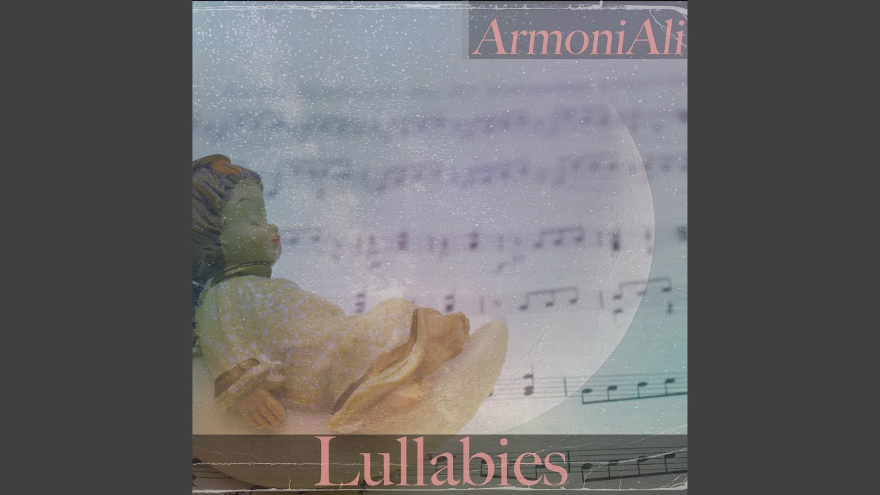 Dreamy Notes - YouTube
