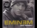 Renegade feat. Jay-Z (Album Version) (Explicit) - Eminem