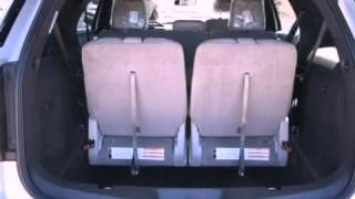 2013 FORD EXPLORER Silver Spring MD