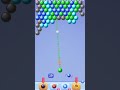 Bubble Shooters Game Level 95 | Tips &amp; Tricks to Win Easily