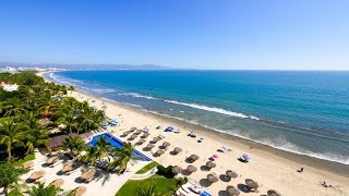 Best Nuevo Vallarta hotels: YOUR Top 10 hotels in Nuevo Vallarta