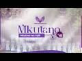 Live MKUTANO MKUBWA WA INJILI MANG OLA MISSION DAY 3
