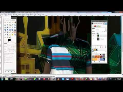 comment-modifier-le-fond-d'une-image-avec-the-gimp