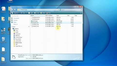 Uso del Timer en Visual Basic 6.0, parte 1