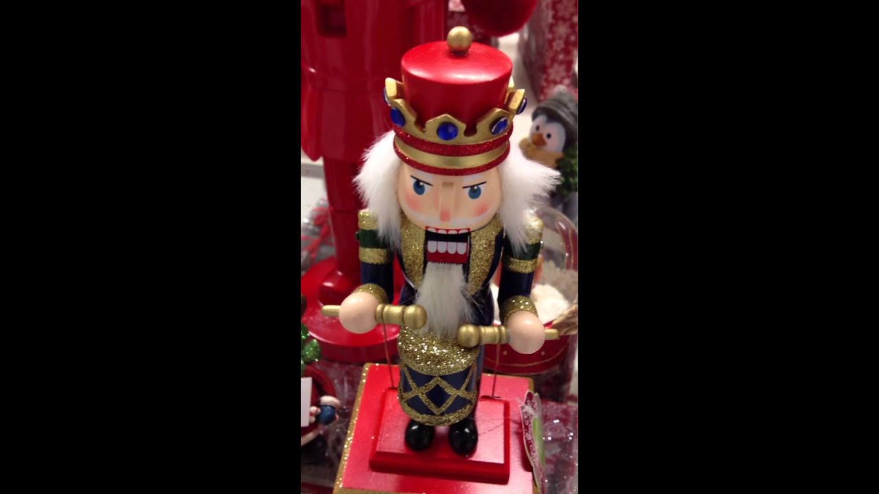 Slowest drummer ever!!