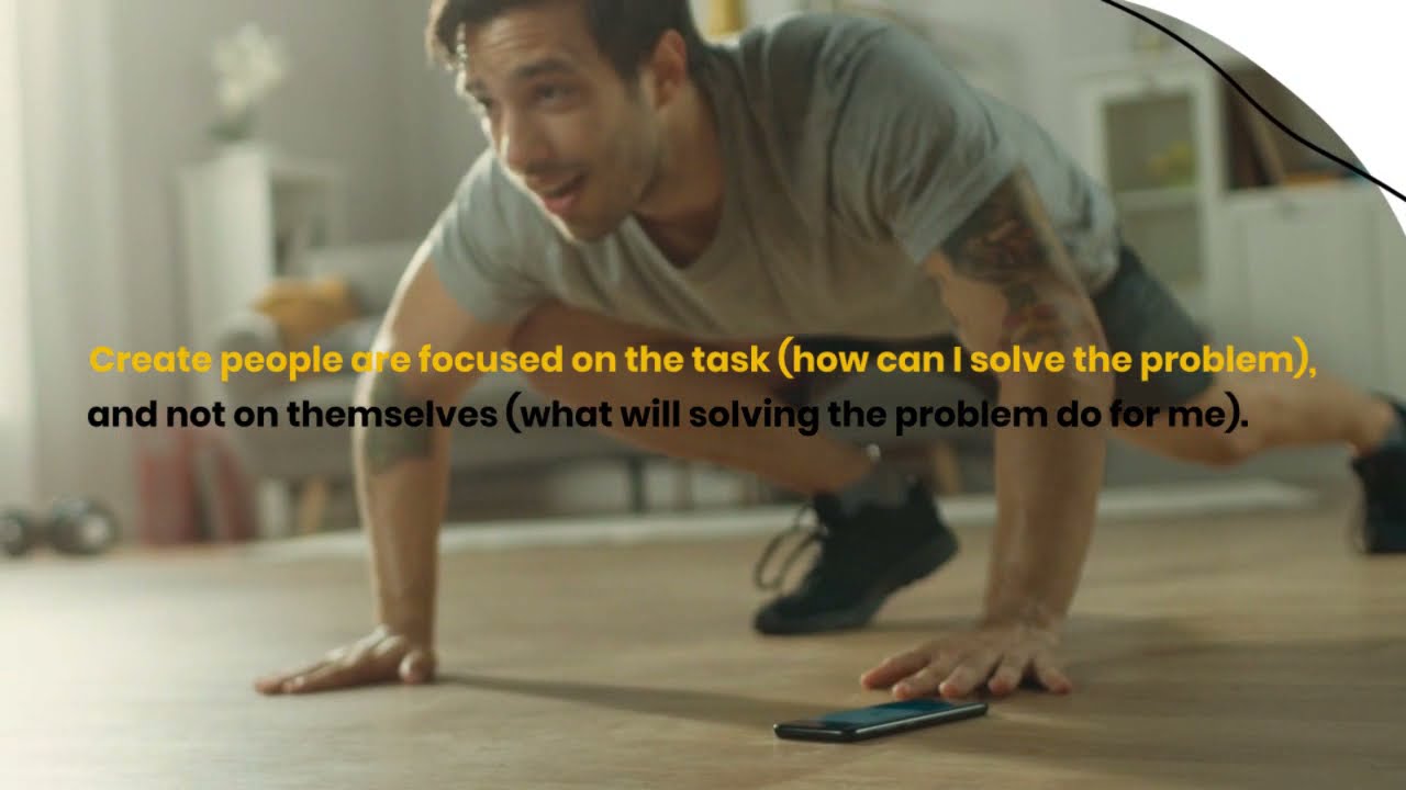 Little Professor Note -Talent is Overrated (Book Review) By Geoff Colvin