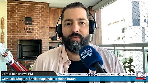 Qual o significado 7?