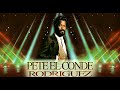 pete el conde rodriguez mix