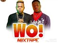 Olamide Wo Ika Version Officail Audio 