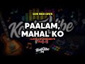 PAALAM, MAHAL KO (I Love You Goodbye &ndash; Tagalog Slow Rock Cover) | KantoVibe PH