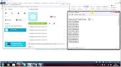 Tutoria Cara Aktivasi Microsoft Office 2013 Skype - Durasi: 9.53. 
