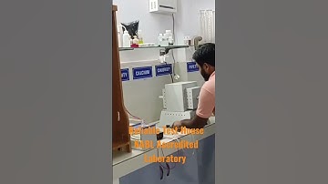 Steel Testing #construction #testing #uttarpradesh #reliabletestinglab