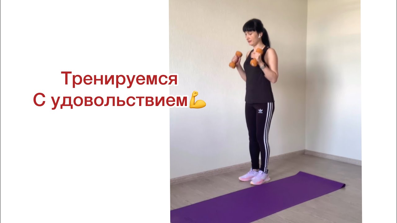 Иномарки для новичков