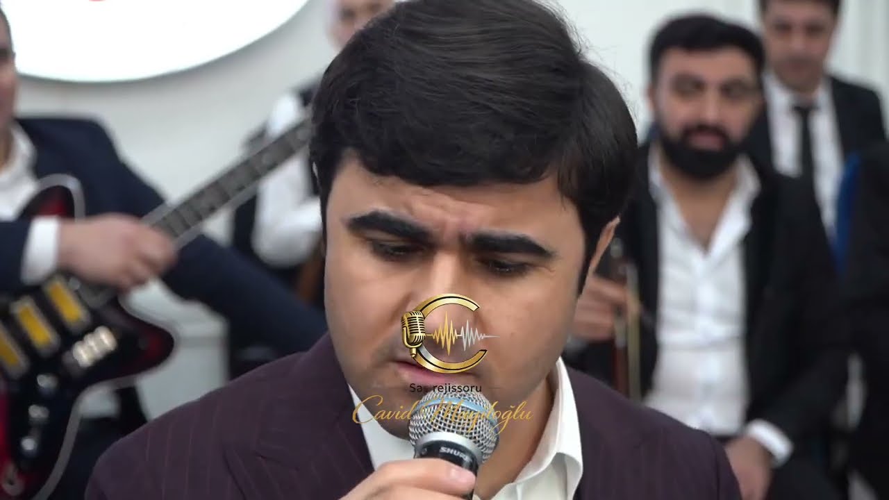 Mirələm Mirələmov bu cür ifaya kim əhsən deməz 9 mart 2026