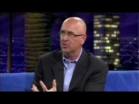 James MacDonald on Marriage