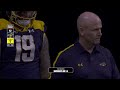 Memphis Showboats vs. San Antonio Brahmas 🏈 FOX UFL Friday delivered by Pizza Hut