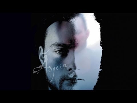 Ásgeir - Going Home