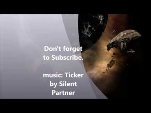EveOnline Making Your Billions Market Trading: Region & Station Buys