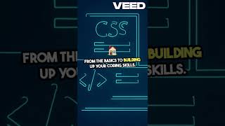 Basics of HTML and CSS | Overview of the course | Setting up of Code Editor | Episode-1