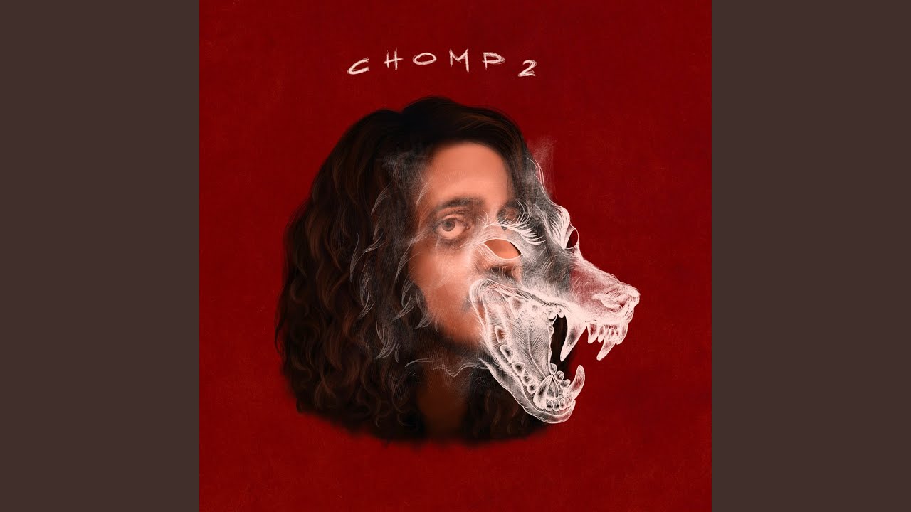 Salute (Feat. Westside Gunn & Styles P)